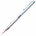 Alpec Spectra Laser Pointer